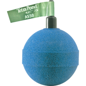 TetraPond Airstone AS50