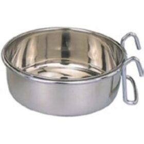 Marltons Bird Cup With Holder - 0.3L