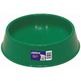 Marltons Dog Bowl - Extra Large