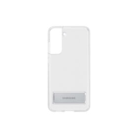 Samsung Standing Cover - Samsung Galaxy S21 FE