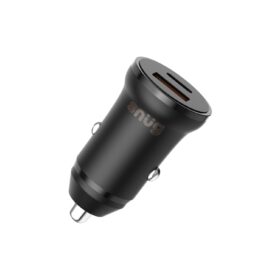 Snug Car Juice PD/USB Car Charger - 38W