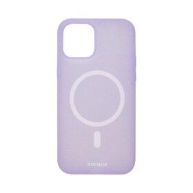 Body Glove Magnetic Glitter Silicone Case - Apple iPhone 14