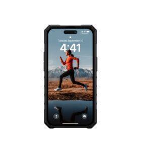 UAG Plasma Case - Apple iPhone 14 Pro