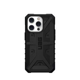 UAG Pathfinder Case - Apple iPhone 14 Pro
