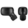 Volkano Virgo Series True Wireless Earphones - Black - Image 5