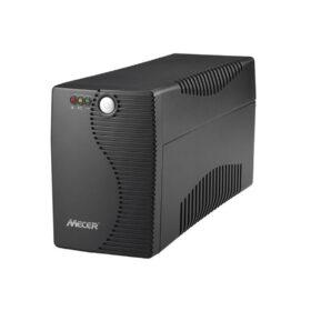Mecer 1000VA Line Interactive UPS