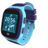 Volkano Find Me 4G Series GPS Tracking Watch with Camera - Blue - Image 2