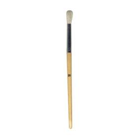 Marlin Paint brushes No.10 round 12's
