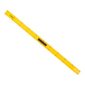 Marlin Chalkboard ruler 1meter