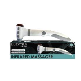 Elektra Toning Massager