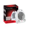 Elektra Comfort Classic Fan Heater