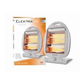 Elektra 2 Bar Heater