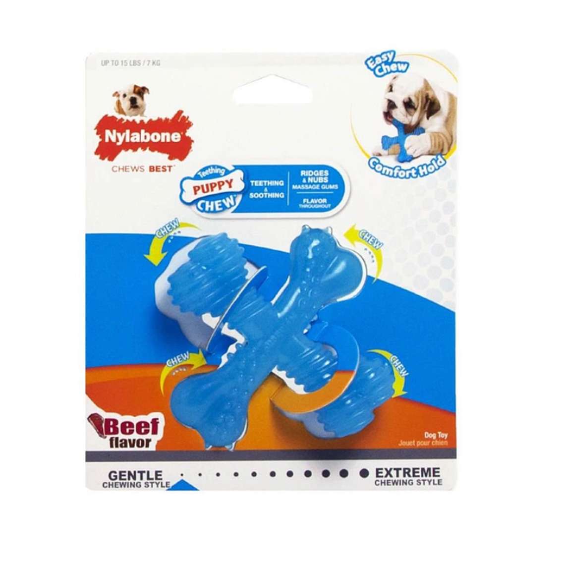 Thumbnail product image - 0