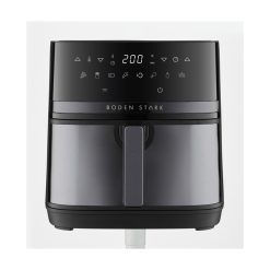 Boden Stark 8.0L Digital Air Fryer