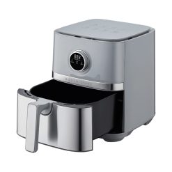 Boden Stark 5.0L Digital Air Fryer