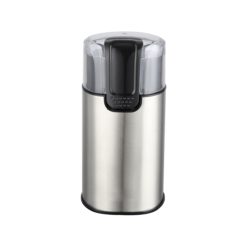 Boden Stark Coffee and Spice Grinder