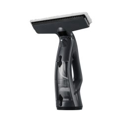 Boden Stark  3 in 1 Window Vacuum Cleaner