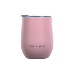 Boden Stark Tumbler 350ml