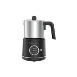 Boden Stark Milk Frother