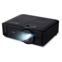 Acer PJ X1228i DLP 3D XGA Projector