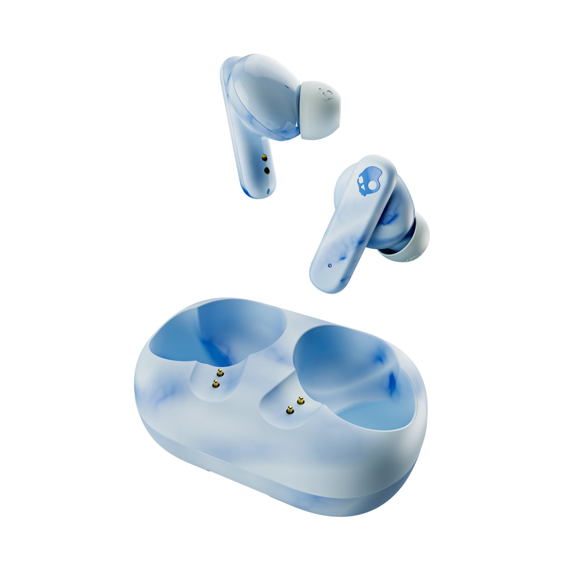 Thumbnail product image - 1