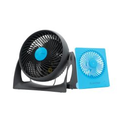 Elektra 2704 - Turbo Color Air + One