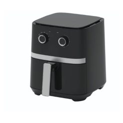 Elektra 5L Mechanical Air Fryer