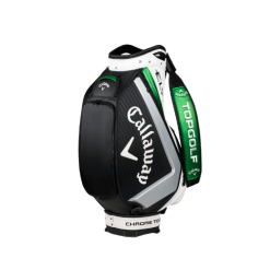 Callaway  - Tour Staff Bag ( Elyte)