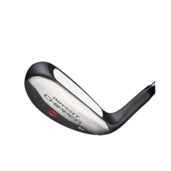 Callaway / ODYSSEY (OD) CHIPPER
