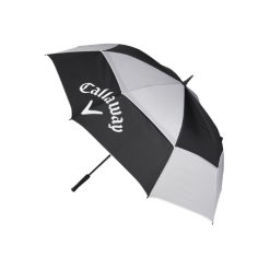 Callaway 68" Tour Authentic (Hard Goods) - Umbrella