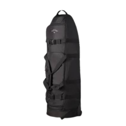 Callaway - CLUBHOUSE Travel covers 25