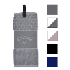 Callaway Hard Goods - Towel