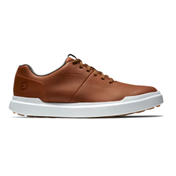 Footjoy Contour Casual Shoes