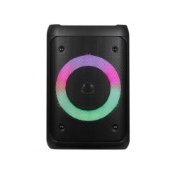 Amplify Chamber Series Speaker