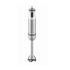 Boden Stark Stick Blender Silver