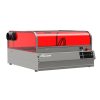 Creality Falcon 2 Pro S 40w with Air Assist