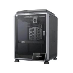 Creality K1-C 3D Printer 220x220x250 with CFS Integration