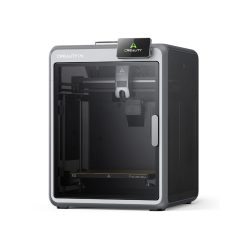 Creality K2 3D Printer - 260*260*260mm