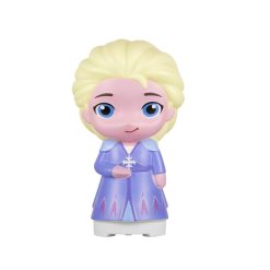 Disney Frozen Bluetooth Speaker with Mood Light