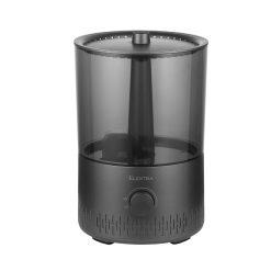 Elektra 5L Ultrasonic Humidifier