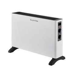 Elektra Convection Heater