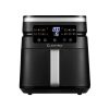 Elektra 7L Digital Air Fryer