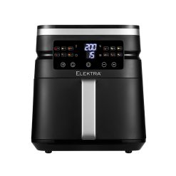 Elektra 7L Digital Air Fryer
