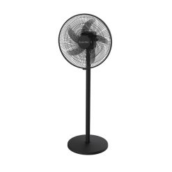Elektra Rechargeable Stand Fan