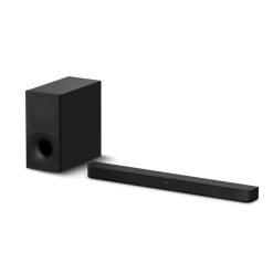 Sony HT-S400 330w 2.1ch Wireless SW Soundbar