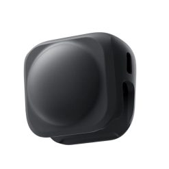 Insta360 X5 Lens Cap