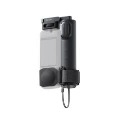 Insta360 Foldable 2-in-1 Selfie Stick (1/4" Mount)