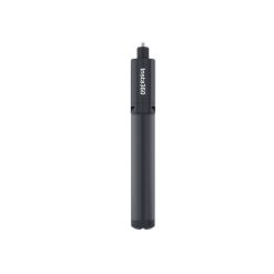 Insta360 2-in-1 Invisible Selfie Stick + Tripod