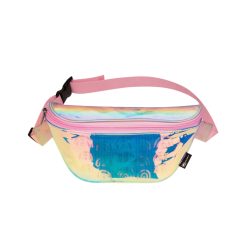 Quest Rainbow Moonbag - Pink