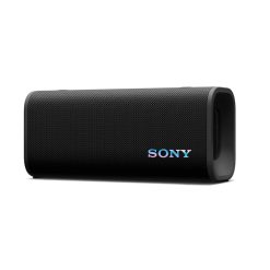 Sony ULT Field 3 Bluetooth Speaker - Black